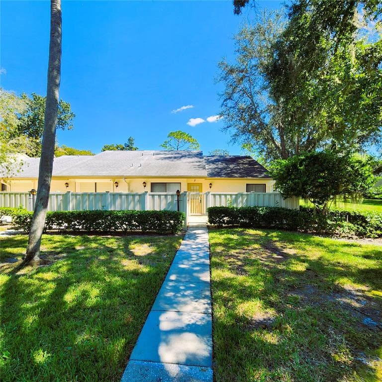 1333 SHADY PINE WAY # F, TARPON SPRINGS, FL 34688