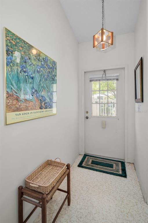 1333 SHADY PINE WAY # F, TARPON SPRINGS, FL 34688 — zdjęcie 5