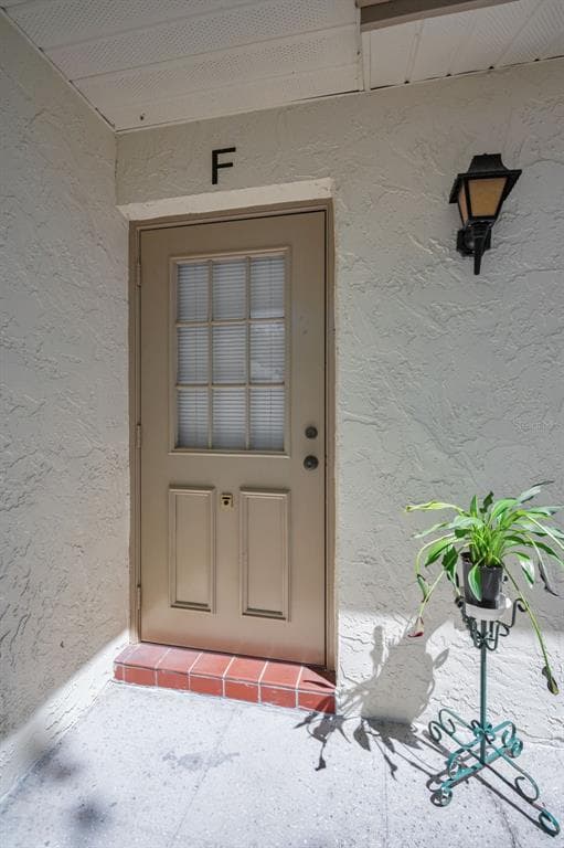 1333 SHADY PINE WAY # F, TARPON SPRINGS, FL 34688 — zdjęcie 4