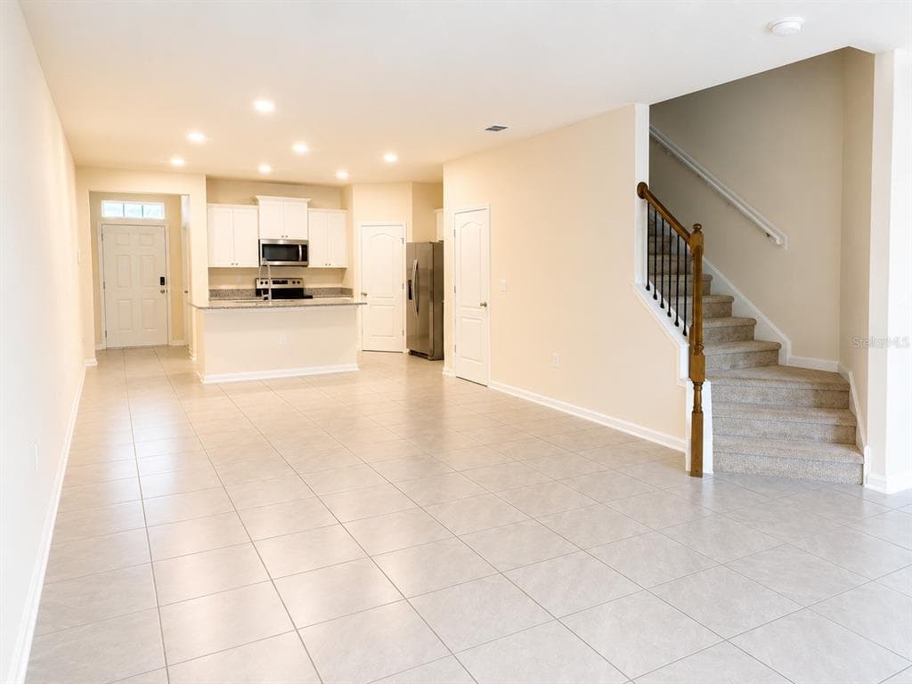 172 REDBUD ROAD, PALM COAST, FL 32137 — zdjęcie 3