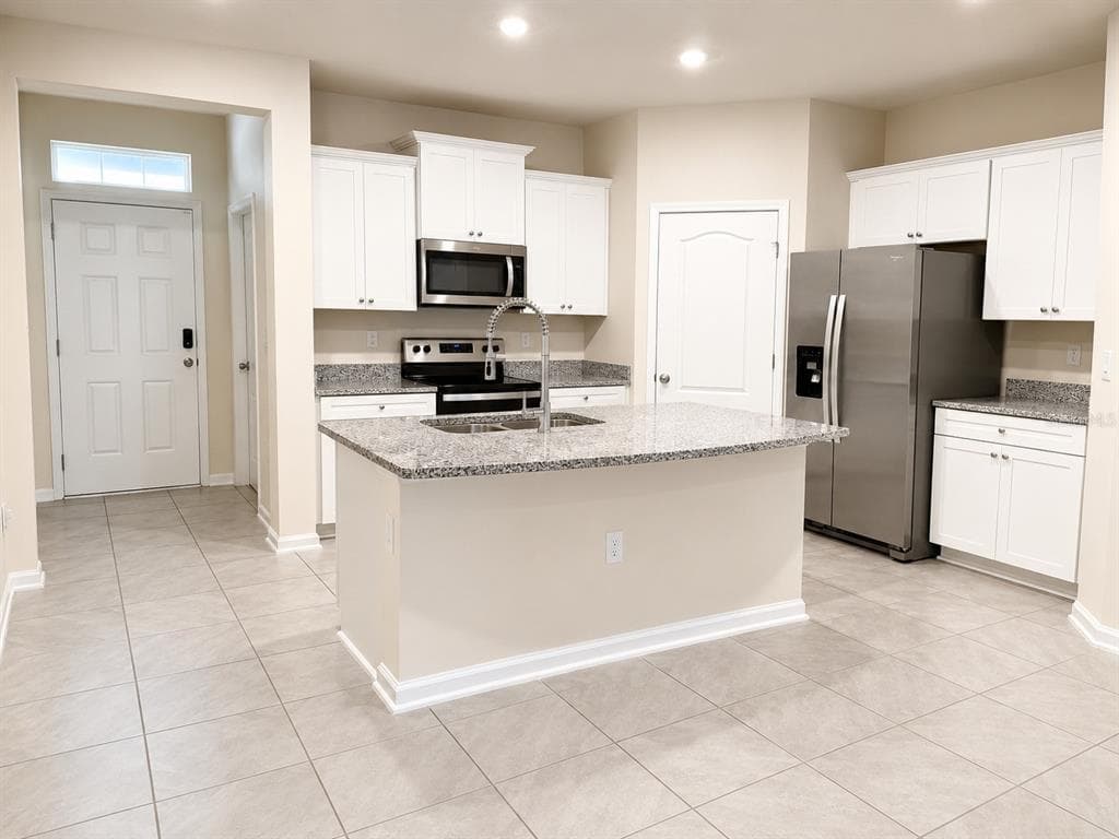 172 REDBUD ROAD, PALM COAST, FL 32137 — zdjęcie 5