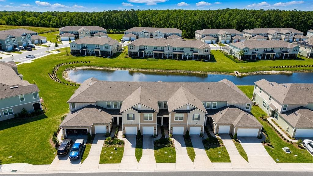 172 REDBUD ROAD, PALM COAST, FL 32137 — zdjęcie 4