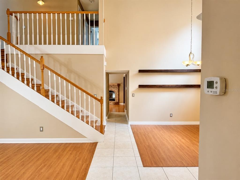 1004 MUIRFIELD COURT, OVIEDO, FL 32765 — zdjęcie 3