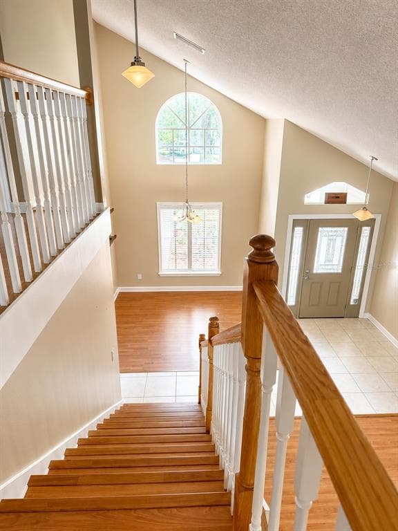 1004 MUIRFIELD COURT, OVIEDO, FL 32765 — zdjęcie 5