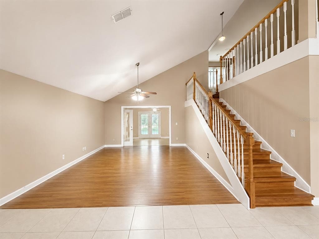 1004 MUIRFIELD COURT, OVIEDO, FL 32765 — zdjęcie 4