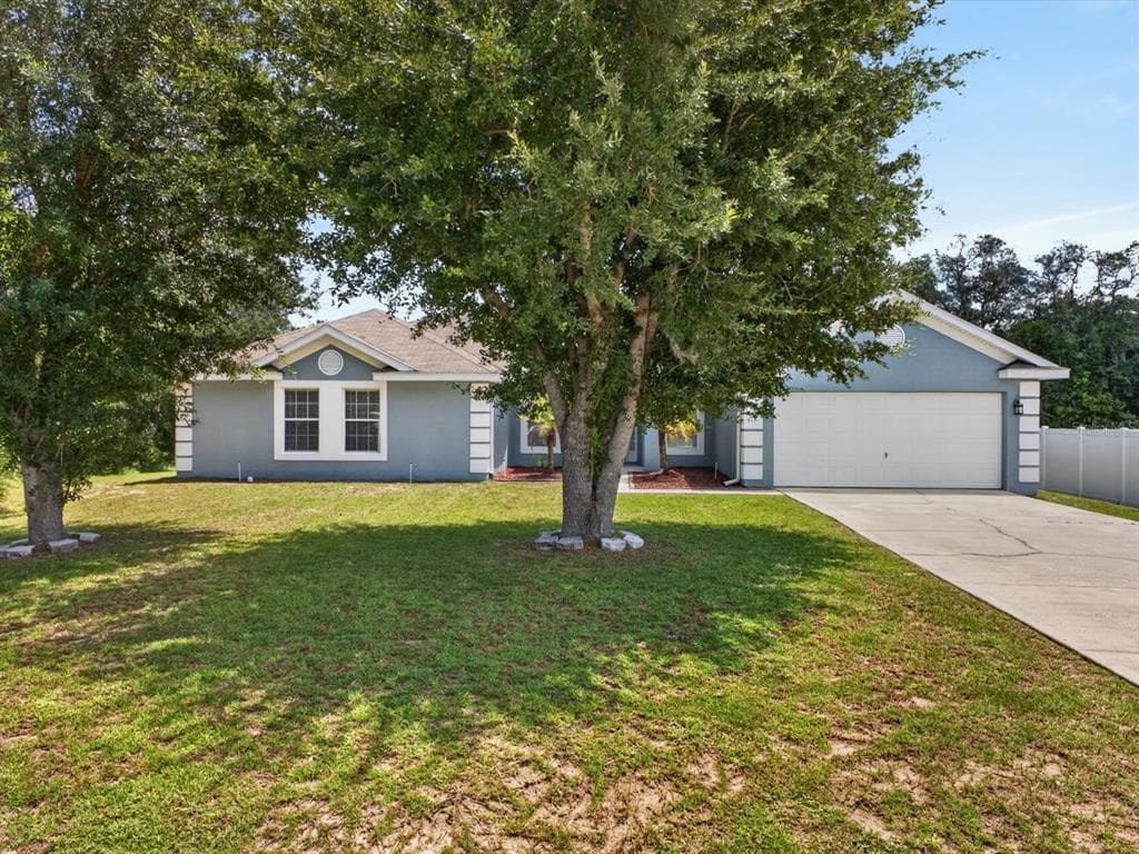 417 RIO GRANDE COURT, KISSIMMEE, FL 34759 — zdjęcie 2