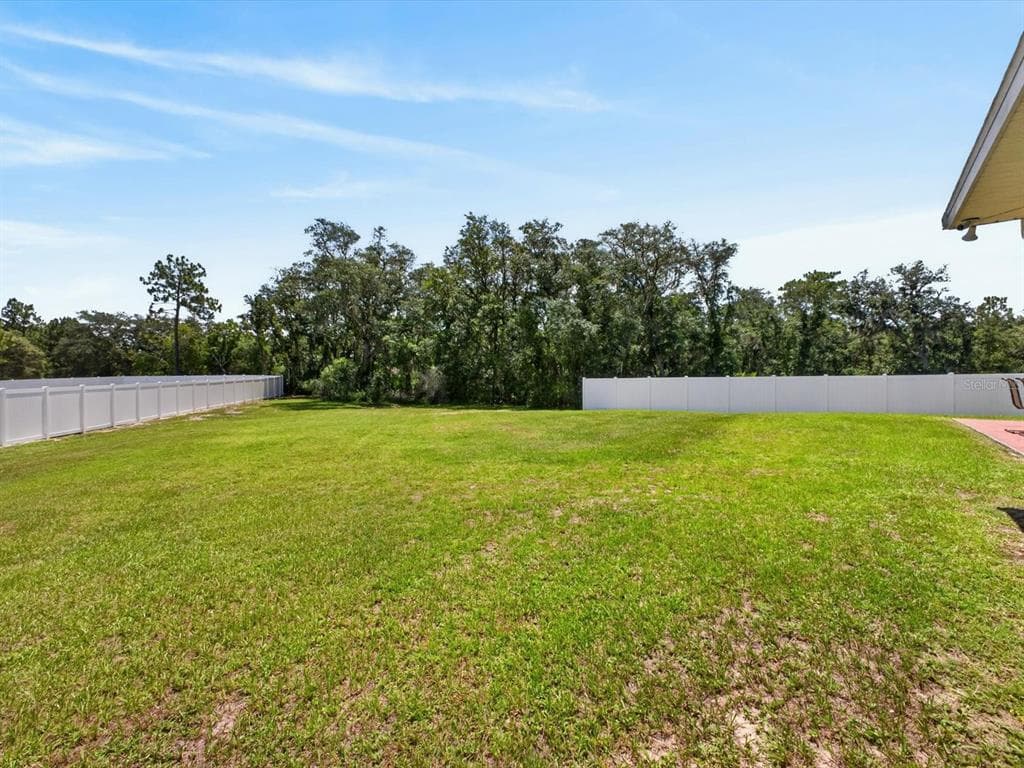 417 RIO GRANDE COURT, KISSIMMEE, FL 34759 — zdjęcie 3