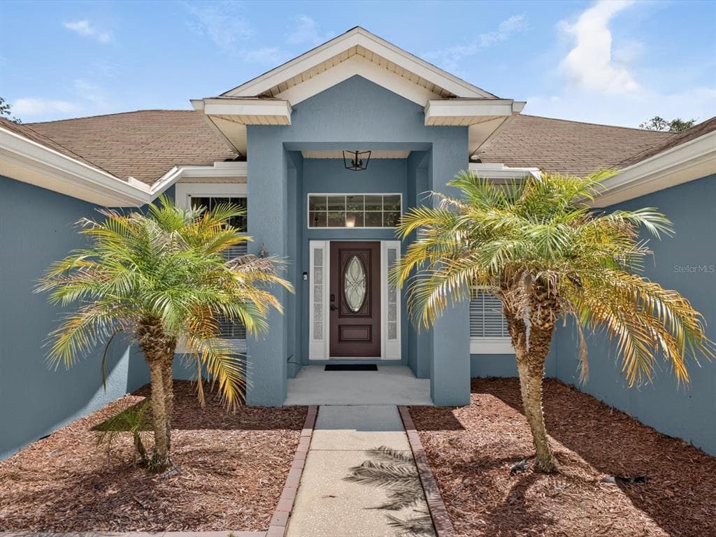 417 RIO GRANDE COURT, KISSIMMEE, FL 34759 — zdjęcie 4