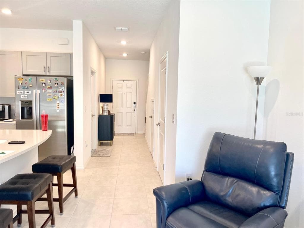 2561 PENGUIN BOULEVARD, DAVENPORT, FL 33837 — zdjęcie 3