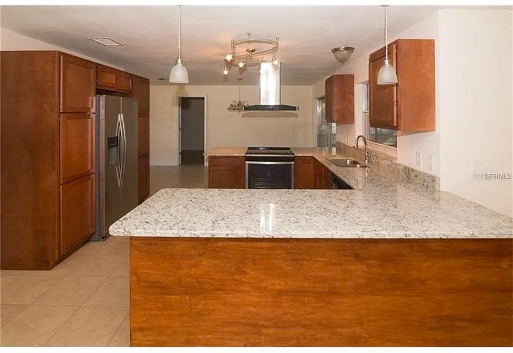 100 HUNTSWOOD COURT, LONGWOOD, FL 32750 — zdjęcie 2