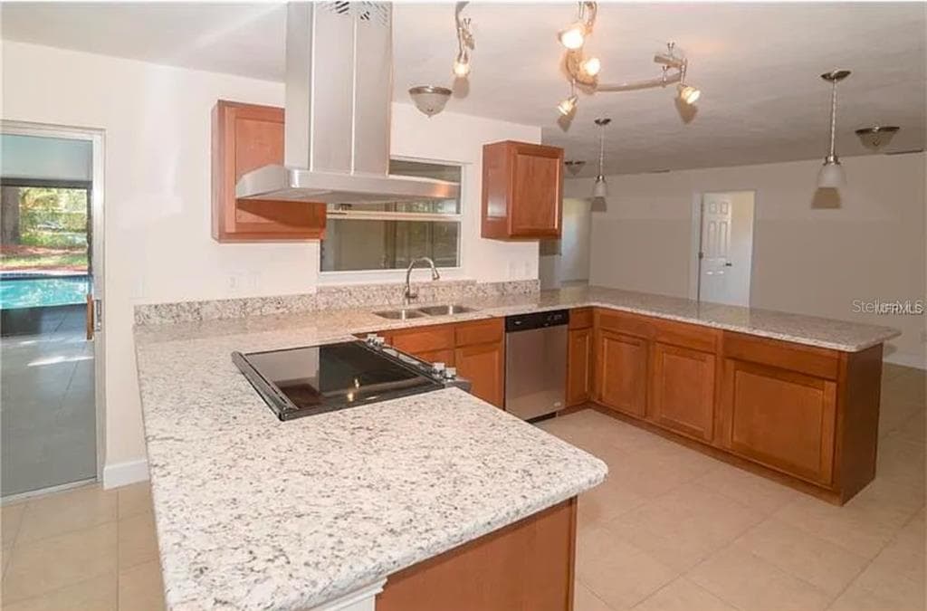 100 HUNTSWOOD COURT, LONGWOOD, FL 32750 — zdjęcie 3