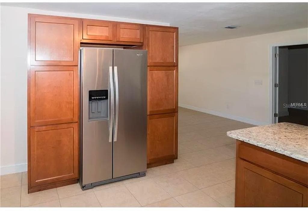 100 HUNTSWOOD COURT, LONGWOOD, FL 32750 — zdjęcie 5