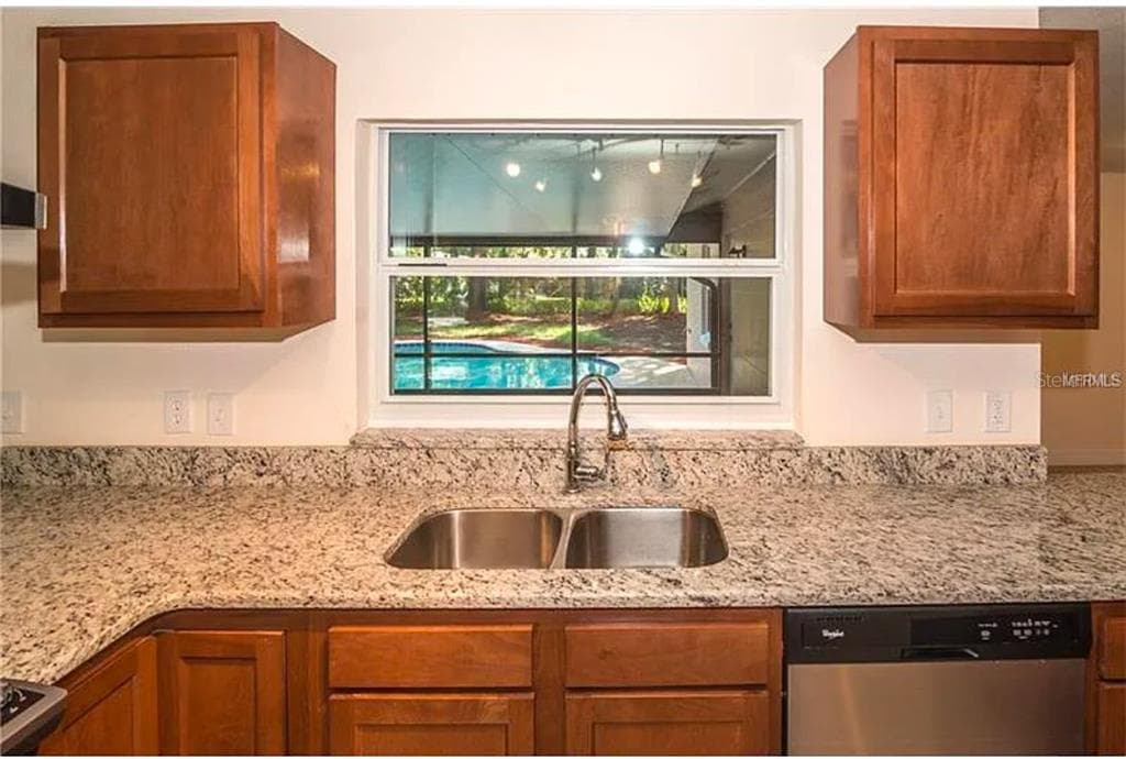 100 HUNTSWOOD COURT, LONGWOOD, FL 32750 — zdjęcie 4