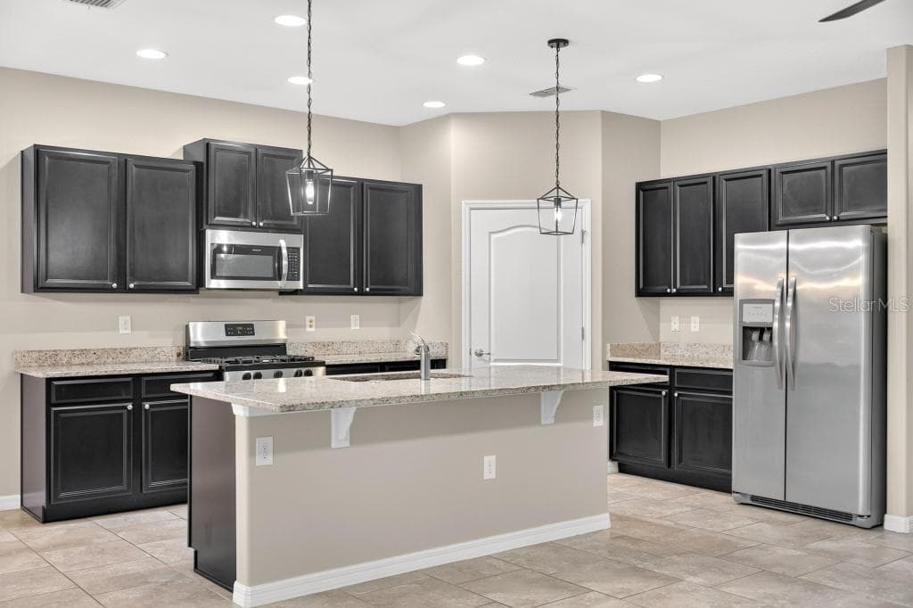 736 E VICTORIA TRAILS BOULEVARD, DELAND, FL 32724 — zdjęcie 2