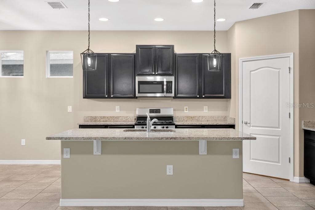 736 E VICTORIA TRAILS BOULEVARD, DELAND, FL 32724 — zdjęcie 3
