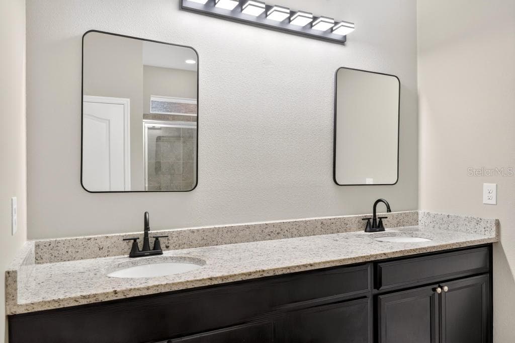 736 E VICTORIA TRAILS BOULEVARD, DELAND, FL 32724 — zdjęcie 4