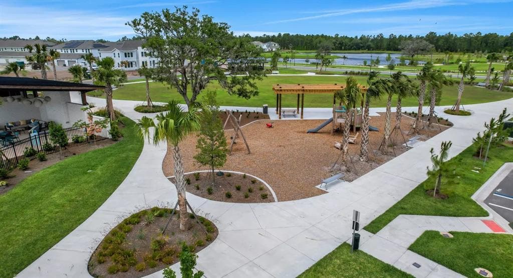 2984 GARDEN TRAIL BEND, ST CLOUD, FL 34771 — zdjęcie 3