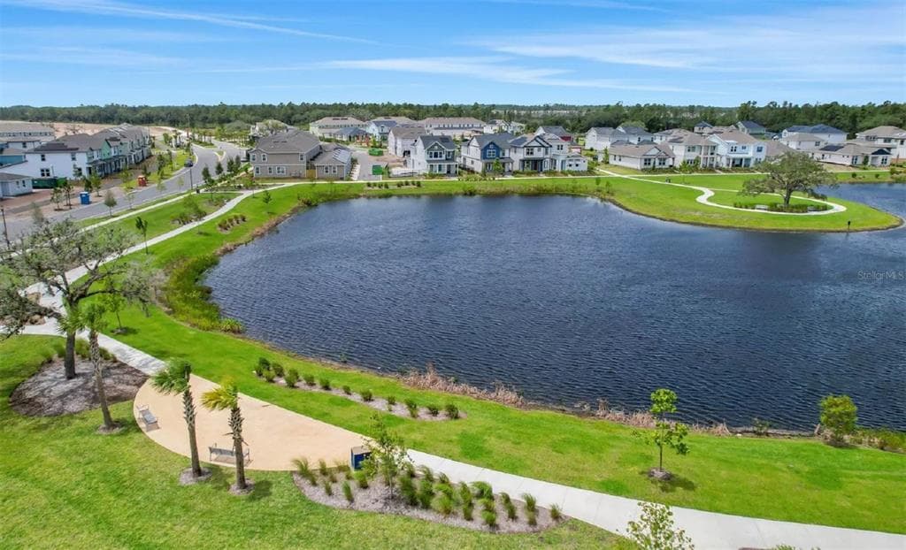 2984 GARDEN TRAIL BEND, ST CLOUD, FL 34771 — zdjęcie 5