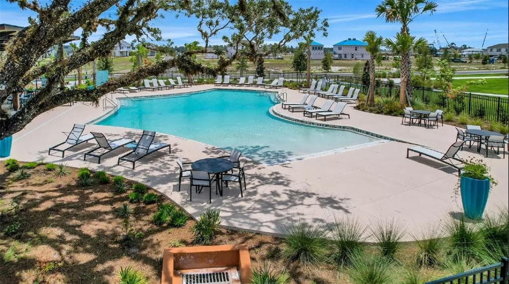 2984 GARDEN TRAIL BEND, ST CLOUD, FL 34771 — zdjęcie 4
