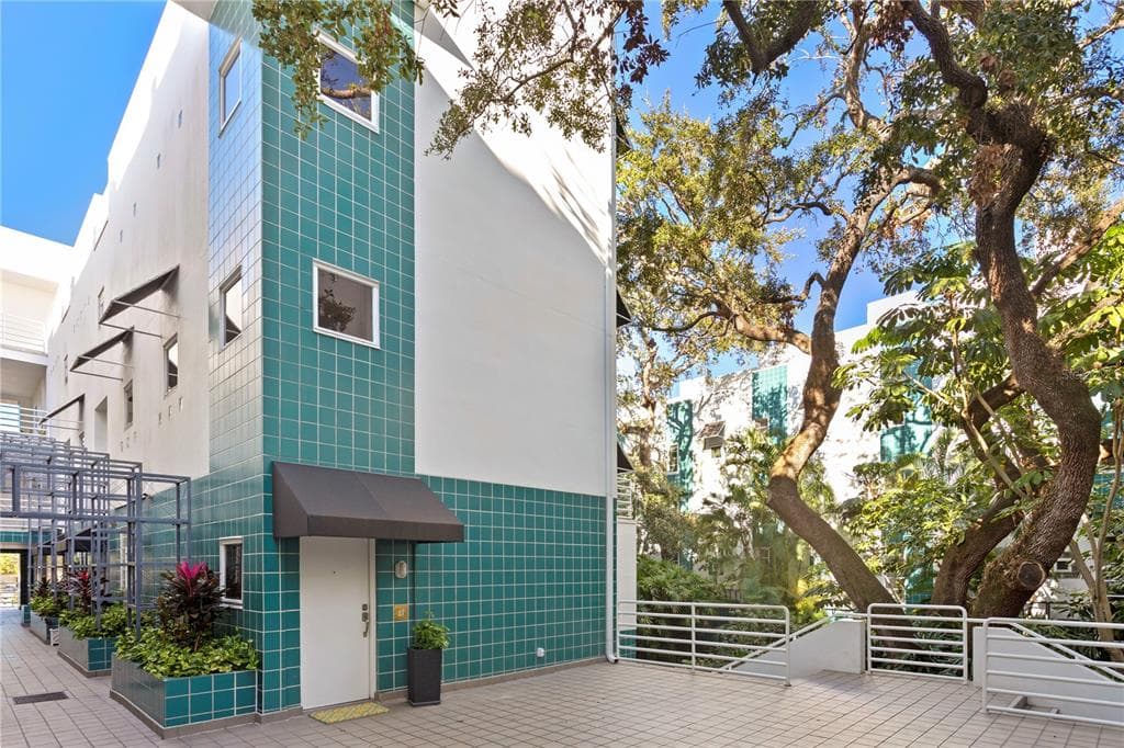 4950 BAYSHORE BOULEVARD # 13C, TAMPA, FL 33611 — zdjęcie 5