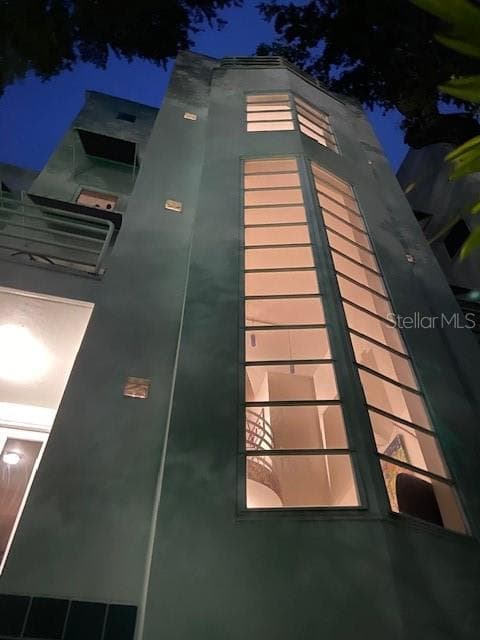 4950 BAYSHORE BOULEVARD # 13C, TAMPA, FL 33611 — zdjęcie 4