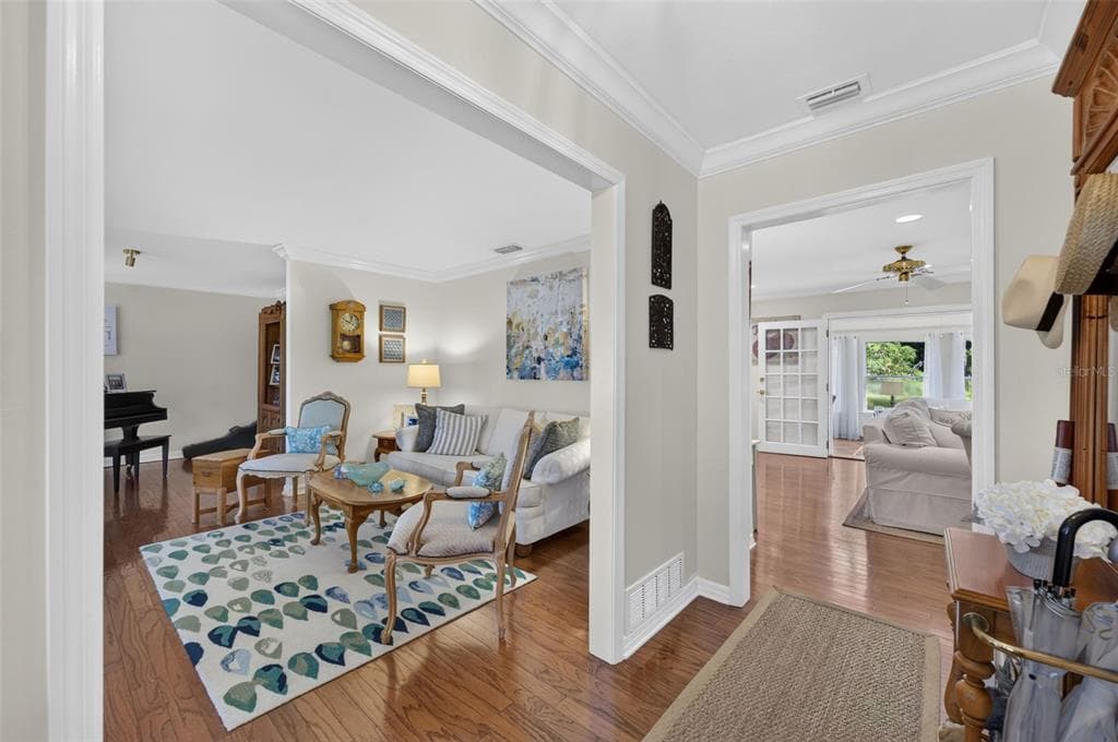 823 WOODS COURT, MAITLAND, FL 32751 — zdjęcie 2