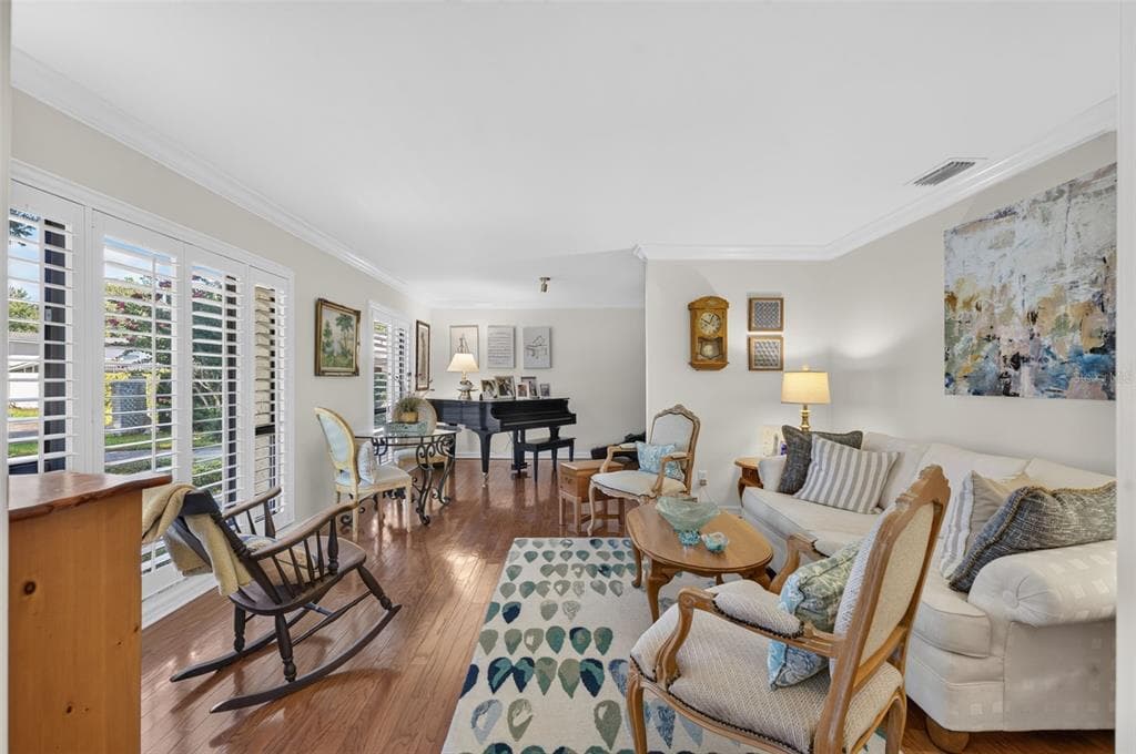 823 WOODS COURT, MAITLAND, FL 32751 — zdjęcie 3