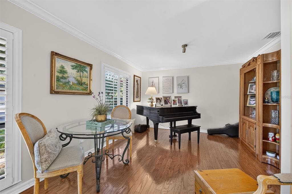 823 WOODS COURT, MAITLAND, FL 32751 — zdjęcie 5