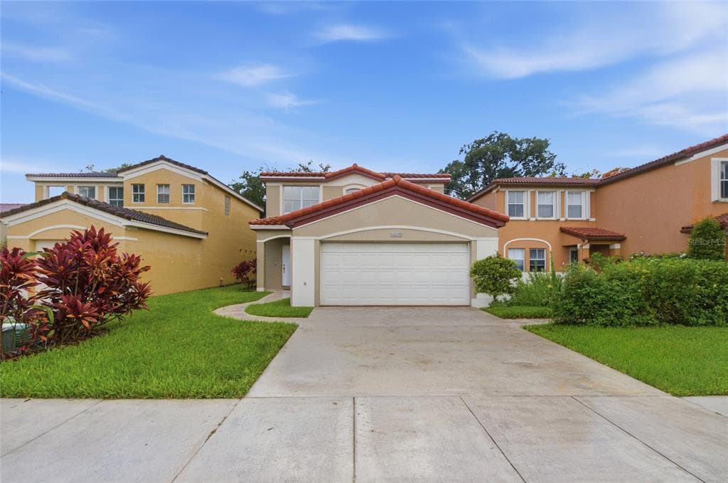 4258 NW 1ST DR, DEERFIELD BEACH, FL 33442 — zdjęcie 2