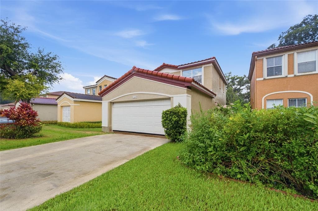 4258 NW 1ST DR, DEERFIELD BEACH, FL 33442 — zdjęcie 3
