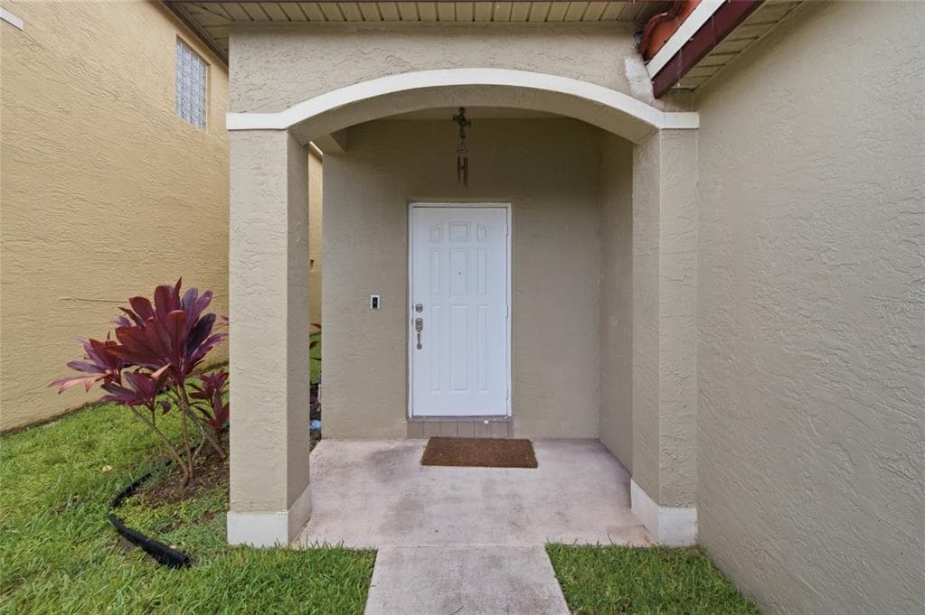 4258 NW 1ST DR, DEERFIELD BEACH, FL 33442 — zdjęcie 5