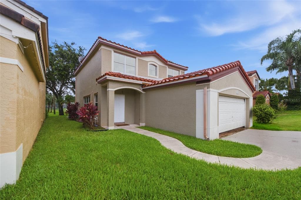 4258 NW 1ST DR, DEERFIELD BEACH, FL 33442 — zdjęcie 4