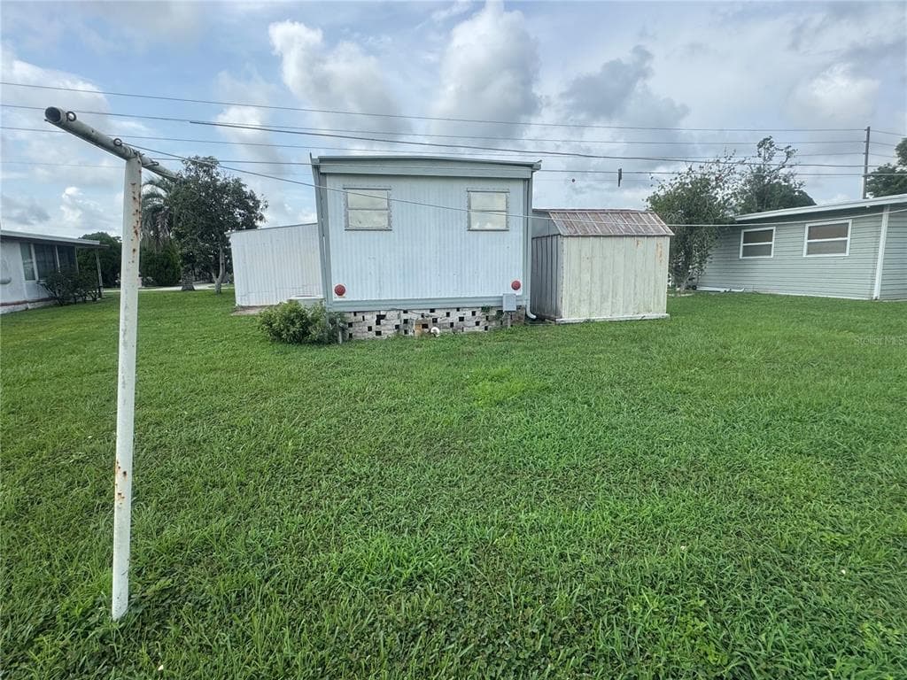 37309 8TH AVENUE # 161, ZEPHYRHILLS, FL 33542 — zdjęcie 5