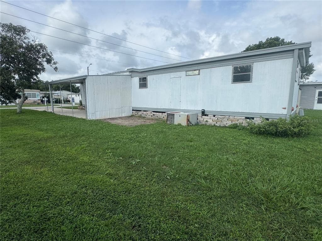 37309 8TH AVENUE # 161, ZEPHYRHILLS, FL 33542 — zdjęcie 4