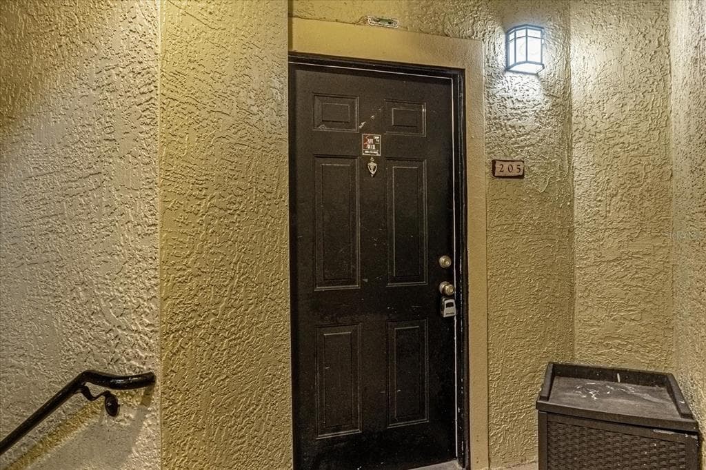 1341 ARBOR VISTA LOOP # 205, LAKE MARY, FL 32746 — zdjęcie 2