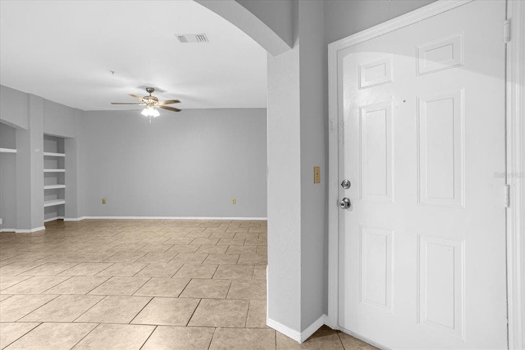 1341 ARBOR VISTA LOOP # 205, LAKE MARY, FL 32746 — zdjęcie 3
