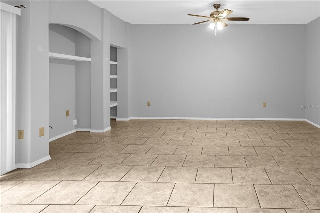 1341 ARBOR VISTA LOOP # 205, LAKE MARY, FL 32746 — zdjęcie 5