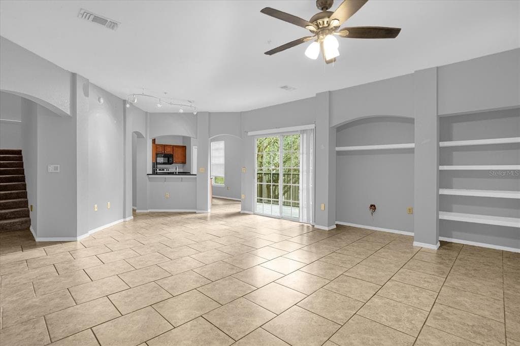 1341 ARBOR VISTA LOOP # 205, LAKE MARY, FL 32746 — zdjęcie 4