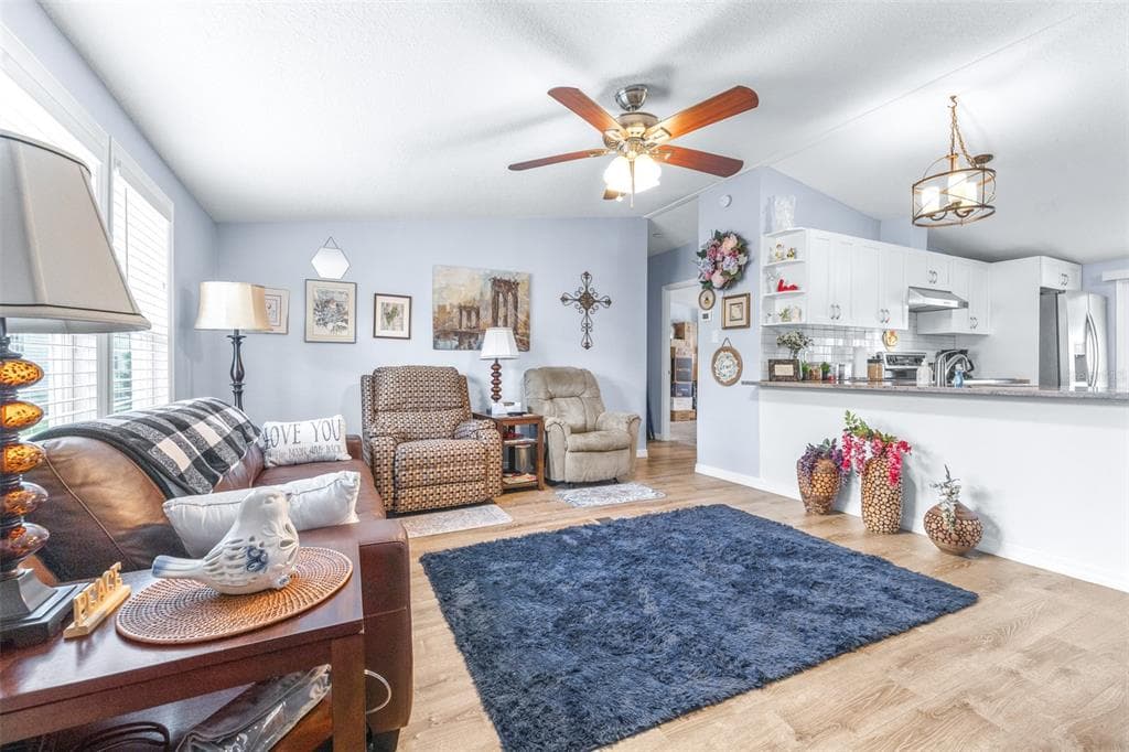3041 SHORT LEAF STREET, WESLEY CHAPEL, FL 33543 — zdjęcie 2