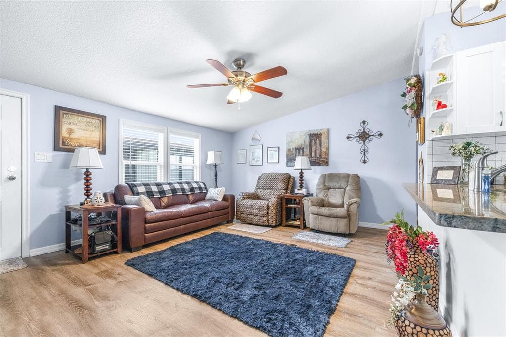 3041 SHORT LEAF STREET, WESLEY CHAPEL, FL 33543 — zdjęcie 3