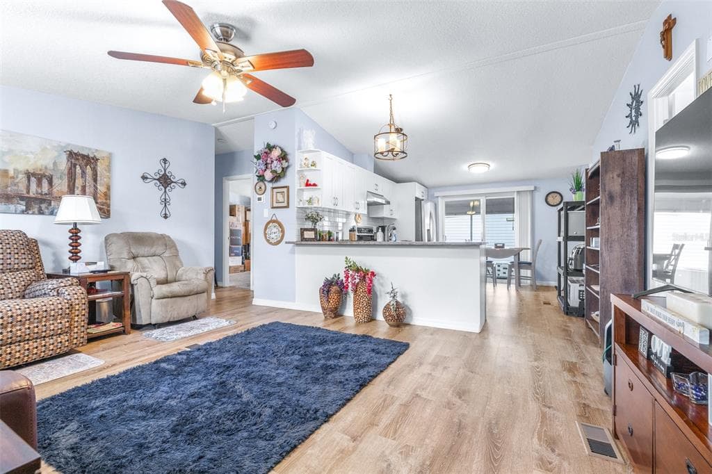 3041 SHORT LEAF STREET, WESLEY CHAPEL, FL 33543 — zdjęcie 5