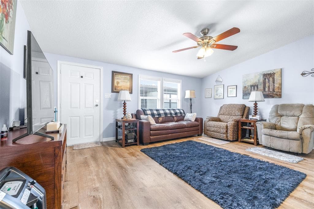 3041 SHORT LEAF STREET, WESLEY CHAPEL, FL 33543 — zdjęcie 4