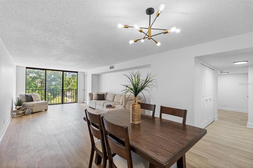 220 BELLEVIEW BOULEVARD # 412, BELLEAIR, FL 33756 — zdjęcie 3