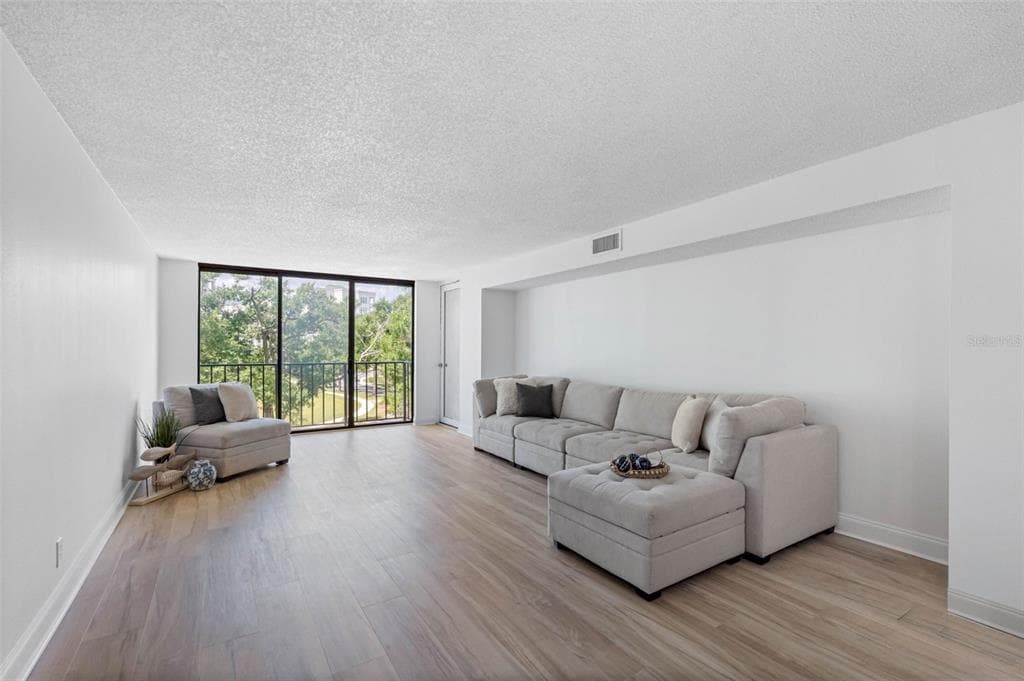 220 BELLEVIEW BOULEVARD # 412, BELLEAIR, FL 33756 — zdjęcie 5