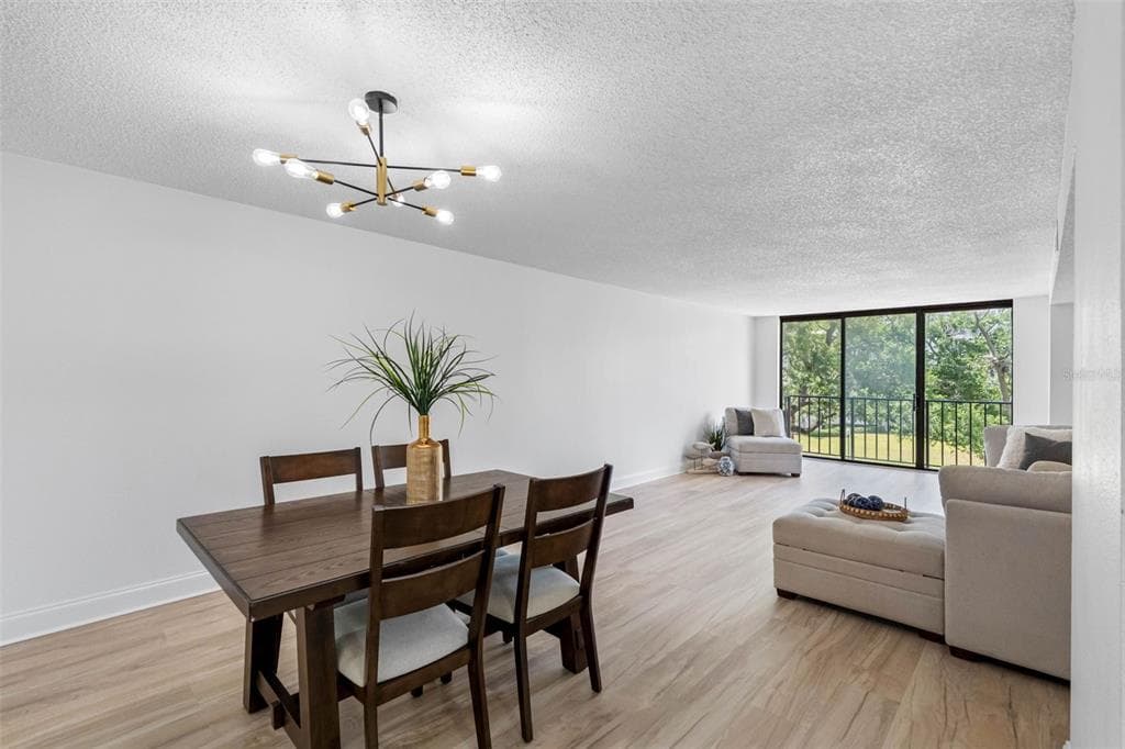 220 BELLEVIEW BOULEVARD # 412, BELLEAIR, FL 33756 — zdjęcie 4