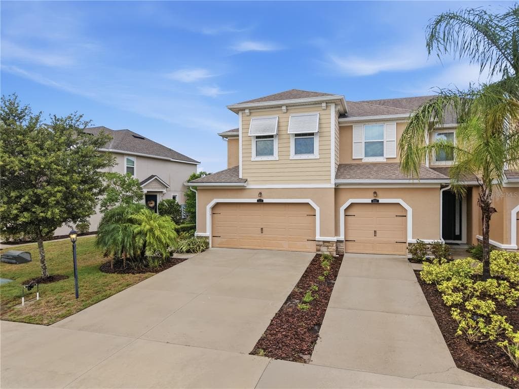 5553 PLEASANTVIEW COURT, BRADENTON, FL 34211 — zdjęcie 2