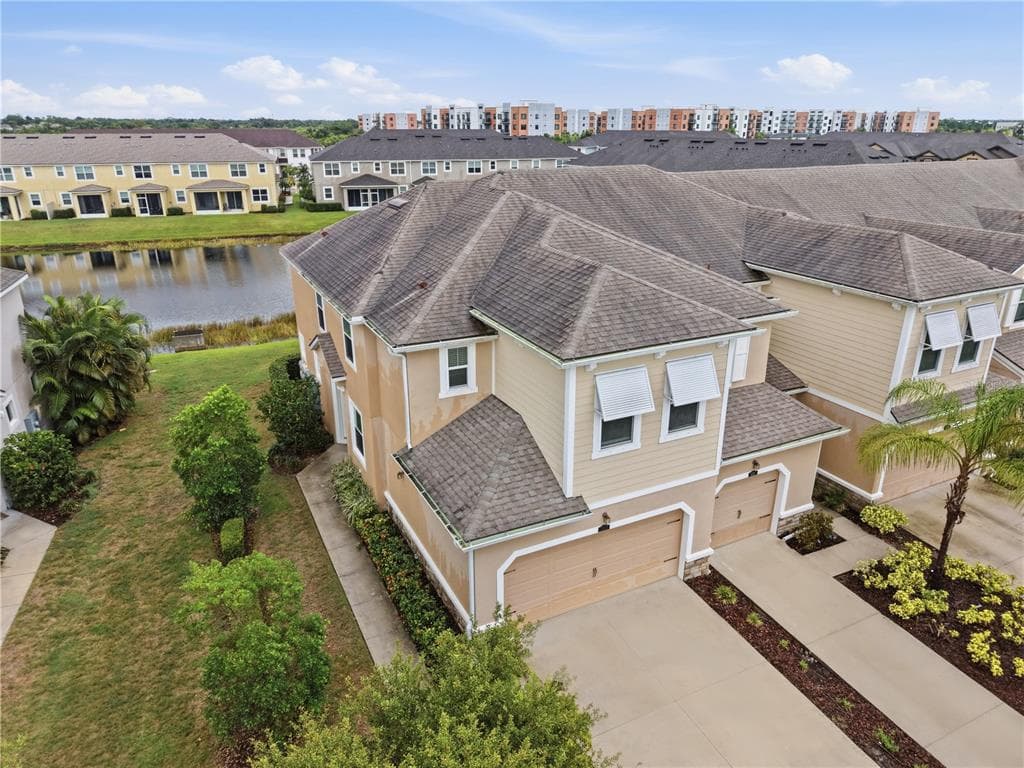 5553 PLEASANTVIEW COURT, BRADENTON, FL 34211 — zdjęcie 3