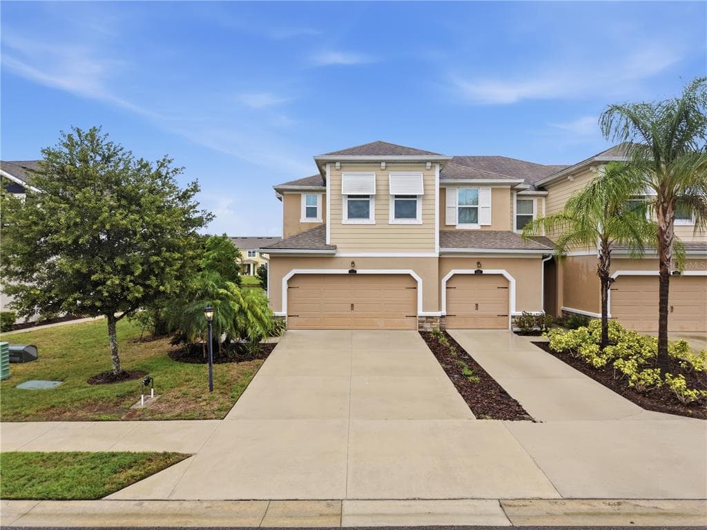 5553 PLEASANTVIEW COURT, BRADENTON, FL 34211