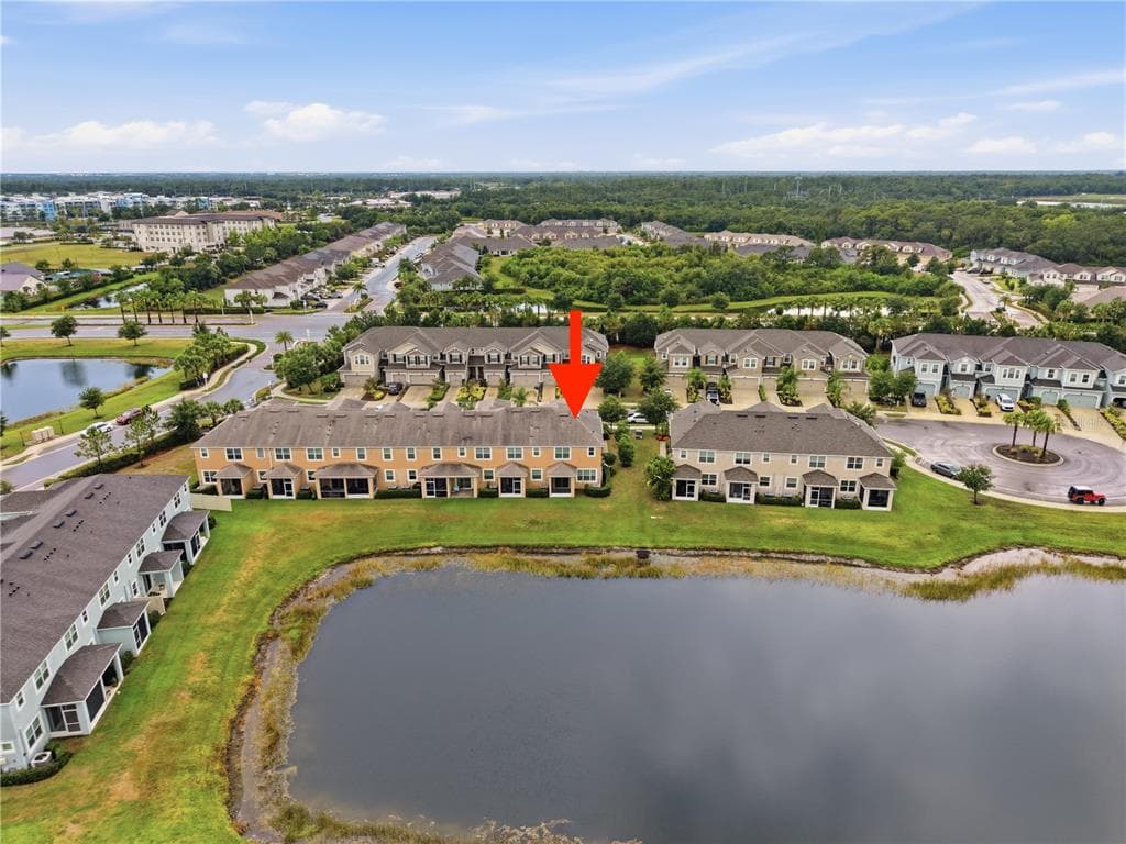 5553 PLEASANTVIEW COURT, BRADENTON, FL 34211 — zdjęcie 5