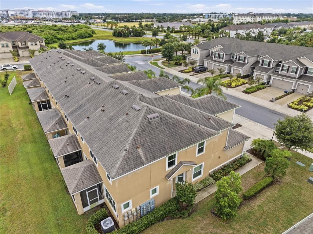 5553 PLEASANTVIEW COURT, BRADENTON, FL 34211 — zdjęcie 4